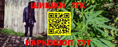 твердый Сланцы