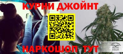 винт Славгород